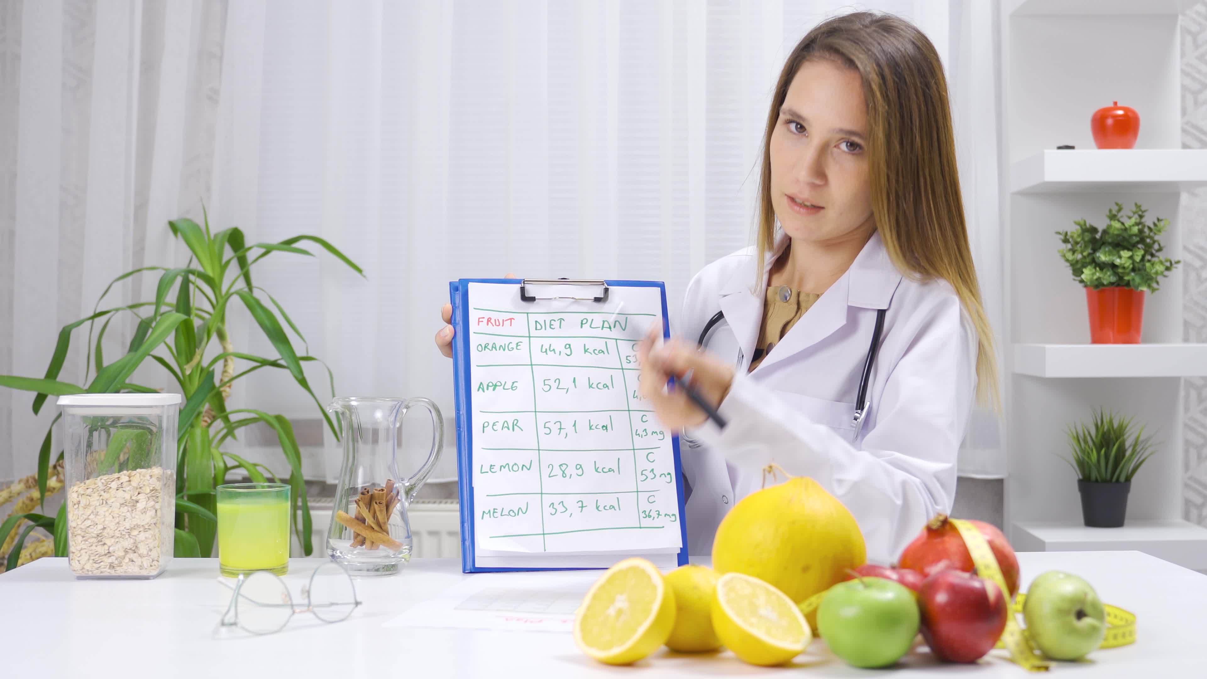 E120: A Nutritionist Explains Everything You Need To Know - aa2mt56