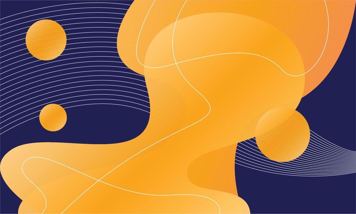 Simple Abstract Background Vector Art, Icons, and Graphics for Free ...