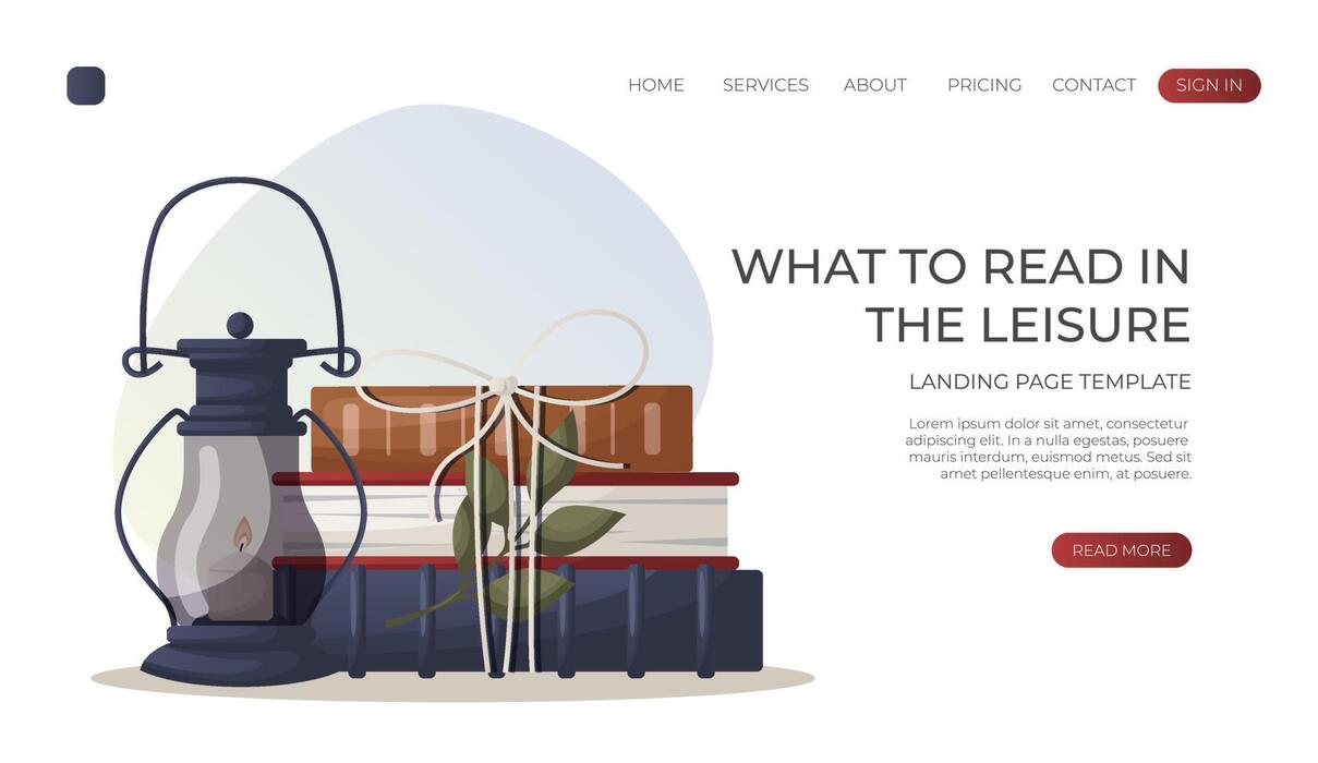 Library Banner Vector Art, Icons, and Graphics for Free Download