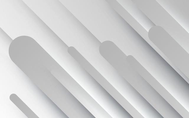 Grey Lines Background Vector Art, Icons, and Graphics for Free Download