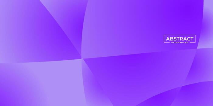 abstract colorful gradient background vector illustration