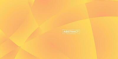 abstract colorful gradient background vector illustration