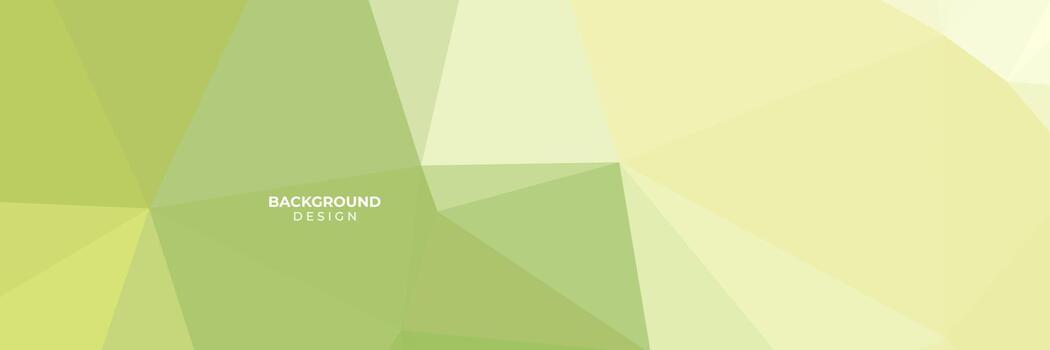 resumen vistoso antecedentes con triangulos forma. eps ilustración. vector