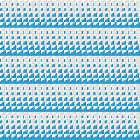 mobile phone signal sign line wallpaper seamless pattern in white background vector