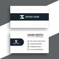 Business Card design Template,business card design free vector, Modern business card template design, visiting card design free vector