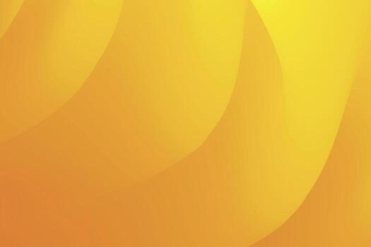 simple gradient wave abstract background. fluid background. suitabble for landing page and computer desktop wallpaper. vector