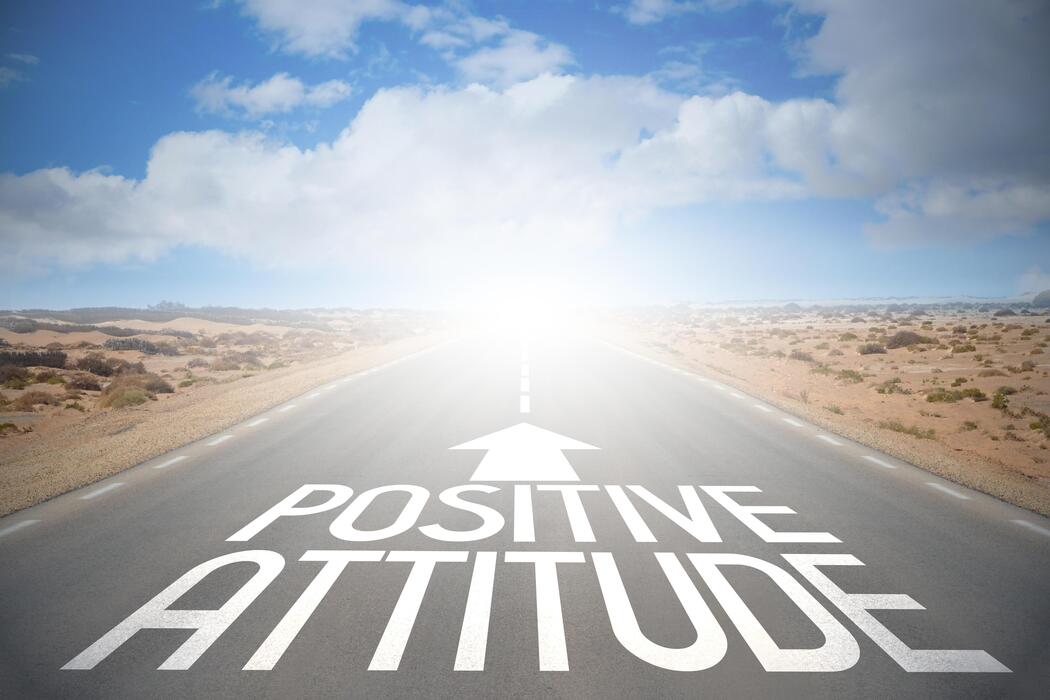 Positive Stock Photos Images and Backgrounds for Free Download