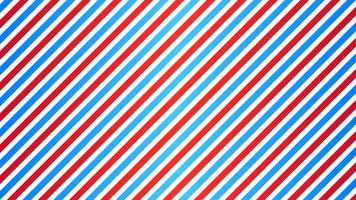 Geometric pattern of diagonal stripe. Illustration of geometric pattern. Pattern of diagonal lines shape for background, layout, texture, template, decoration or wallpaper in graphic design vector