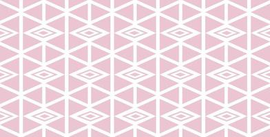 background pattern cool vector