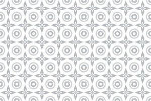 background pattern cool vector