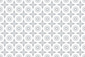 background pattern cool vector