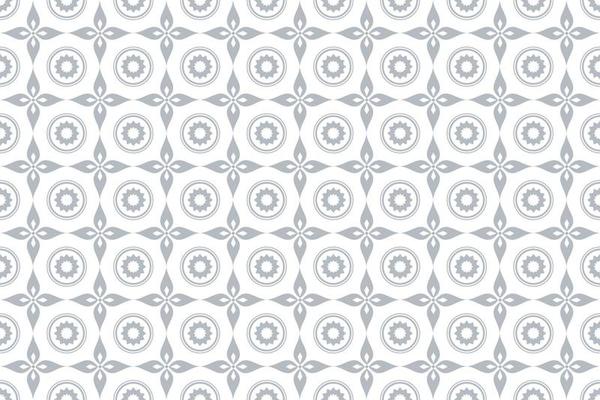 background pattern cool