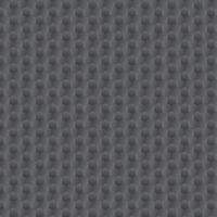 Cubic 3d illusion Hexagon Pattern vector