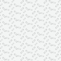 Abstract pattern Background, Geometric line art Background vector