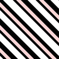 abstract white and pink pattern striped background vector