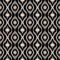 ethnic ikat patterns geometric native tribal boho motif aztec textile fabric carpet mandalas african American india flower photo