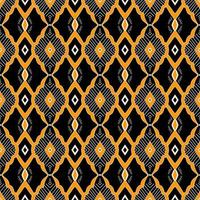 ethnic ikat patterns geometric native tribal boho motif aztec textile fabric carpet mandalas african American india flower photo