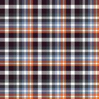 tartan pattern seamless texture The resulting blocks of colour repeat vertically and horizontally in a distinctive pattern of squares and lines known as a sett. Tartan is often called plaid vector