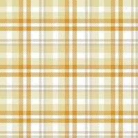 tartan pattern seamless textile The resulting blocks of colour repeat vertically and horizontally in a distinctive pattern of squares and lines known as a sett. Tartan is often called plaid vector