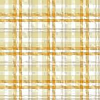 tartan pattern seamless textile The resulting blocks of colour repeat vertically and horizontally in a distinctive pattern of squares and lines known as a sett. Tartan is often called plaid vector