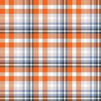 tartan pattern fabric design texture The resulting blocks of colour repeat vertically and horizontally in a distinctive pattern of squares and lines known as a sett. Tartan is often called plaid vector