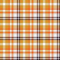 tartan pattern design textile The resulting blocks of colour repeat vertically and horizontally in a distinctive pattern of squares and lines known as a sett. Tartan is often called plaid vector