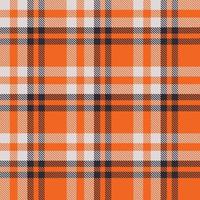 buffalo plaid pattern fabric design texture The resulting blocks of colour repeat vertically and horizontally in a distinctive pattern of squares and lines known as a sett. Tartan is often plaid vector