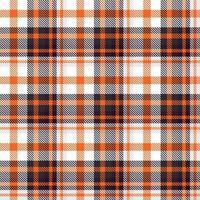 buffalo plaid pattern fashion design texture The resulting blocks of colour repeat vertically and horizontally in a distinctive pattern of squares and lines known as a sett. Tartan is often plaid vector