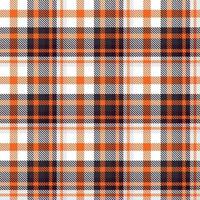 buffalo plaid pattern fashion design texture The resulting blocks of colour repeat vertically and horizontally in a distinctive pattern of squares and lines known as a sett. Tartan is often plaid vector