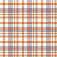 abstract tartan pattern seamless textile The resulting blocks of colour repeat vertically and horizontally in a distinctive pattern of squares and lines known as a sett. Tartan is often called plaid vector