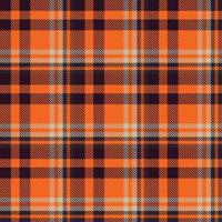 buffalo plaid pattern fabric vector design The resulting blocks of colour repeat vertically and horizontally in a distinctive pattern of squares and lines known as a sett. Tartan is often called plaid
