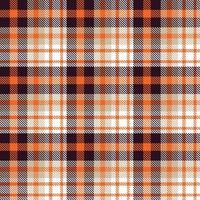 buffalo plaid pattern fabric design background The resulting blocks of colour repeat vertically and horizontally in a distinctive pattern of squares and lines known as a sett. Tartan plaid vector