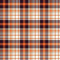 buffalo plaid pattern fabric design background The resulting blocks of colour repeat vertically and horizontally in a distinctive pattern of squares and lines known as a sett. Tartan plaid vector