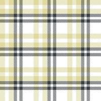 tartan pattern fashion design texture The resulting blocks of colour repeat vertically and horizontally in a distinctive pattern of squares and lines known as a sett. Tartan is often called plaid vector