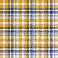 tartan pattern fabric design background The resulting blocks of colour repeat vertically and horizontally in a distinctive pattern of squares and lines known as a sett. Tartan is often called plaid vector