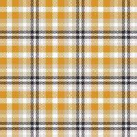 plaid pattern design textile The resulting blocks of colour repeat vertically and horizontally in a distinctive pattern of squares and lines known as a sett. Tartan is often called plaid vector