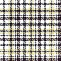 plaid pattern design texture The resulting blocks of colour repeat vertically and horizontally in a distinctive pattern of squares and lines known as a sett. Tartan is often called plaid vector