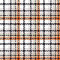 plaid pattern fabric design background The resulting blocks of colour repeat vertically and horizontally in a distinctive pattern of squares and lines known as a sett. Tartan is often called plaid vector