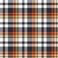plaid pattern fashion design texture The resulting blocks of colour repeat vertically and horizontally in a distinctive pattern of squares and lines known as a sett. Tartan is often called plaid vector