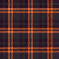 plaid pattern fabric vector design The resulting blocks of colour repeat vertically and horizontally in a distinctive pattern of squares and lines known as a sett. Tartan is often called plaid