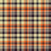 buffalo plaid pattern seamless textile The resulting blocks of colour repeat vertically and horizontally in a distinctive pattern of squares and lines known as a sett. Tartan is often called plaid vector