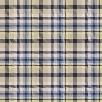 buffalo plaid pattern design textile The resulting blocks of colour repeat vertically and horizontally in a distinctive pattern of squares and lines known as a sett. Tartan is often called plaid vector