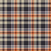 buffalo plaid pattern seamless texture The resulting blocks of colour repeat vertically and horizontally in a distinctive pattern of squares and lines known as a sett. Tartan is often called plaid vector