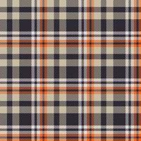 buffalo plaid pattern seamless texture The resulting blocks of colour repeat vertically and horizontally in a distinctive pattern of squares and lines known as a sett. Tartan is often called plaid vector