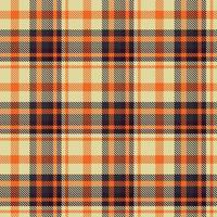 buffalo plaid pattern fabric design background The resulting blocks of colour repeat vertically and horizontally in a distinctive pattern of squares and lines known as a sett. Tartan plaid vector