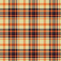 buffalo plaid pattern fabric design background The resulting blocks of colour repeat vertically and horizontally in a distinctive pattern of squares and lines known as a sett. Tartan plaid vector