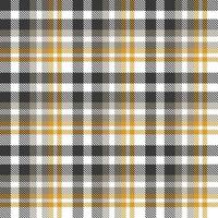 tartan pattern design textile The resulting blocks of colour repeat vertically and horizontally in a distinctive pattern of squares and lines known as a sett. Tartan is often called plaid vector