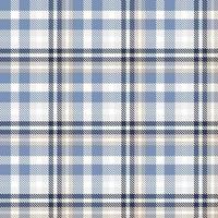 tartan pattern seamless textile The resulting blocks of colour repeat vertically and horizontally in a distinctive pattern of squares and lines known as a sett. Tartan is often called plaid vector
