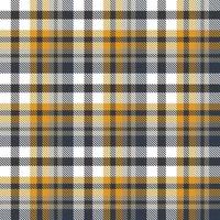 tartan pattern fashion design texture The resulting blocks of colour repeat vertically and horizontally in a distinctive pattern of squares and lines known as a sett. Tartan is often called plaid vector