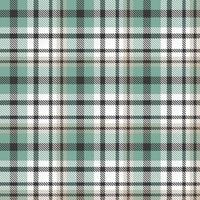 tartan pattern fabric design texture The resulting blocks of colour repeat vertically and horizontally in a distinctive pattern of squares and lines known as a sett. Tartan is often called plaid vector